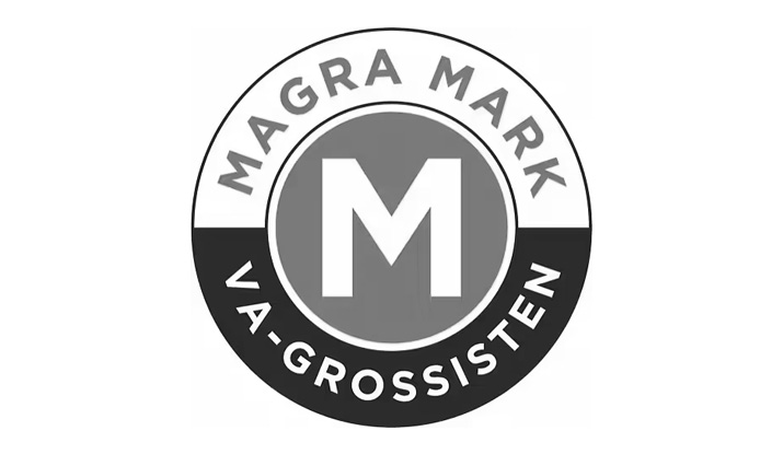 Magra Mark VA-grossisten