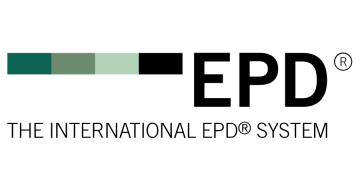 environmental-product-declarations-epd-logo