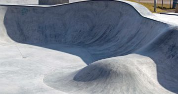 hasopor-skatepark-nynashamn-1200x800